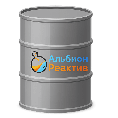 Аква-аурат 