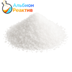 Кальций гипохлорит 