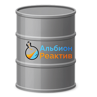 Монопропиленгликоль